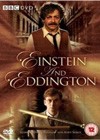 Einstein and Eddington (2008).jpg